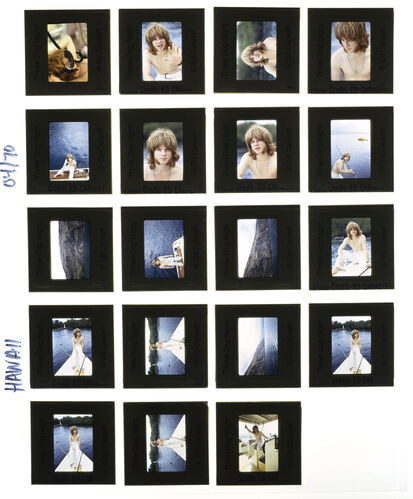 EC_3DogNight_836: Three Dog Night