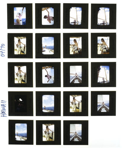 EC_3DogNight_837: Three Dog Night