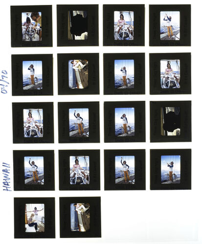 EC_3DogNight_838: Three Dog Night