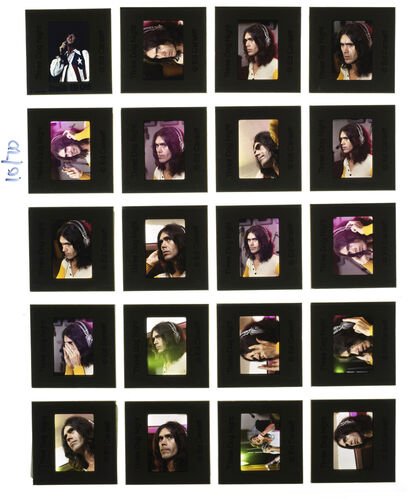 EC_3DogNight_839: Three Dog Night