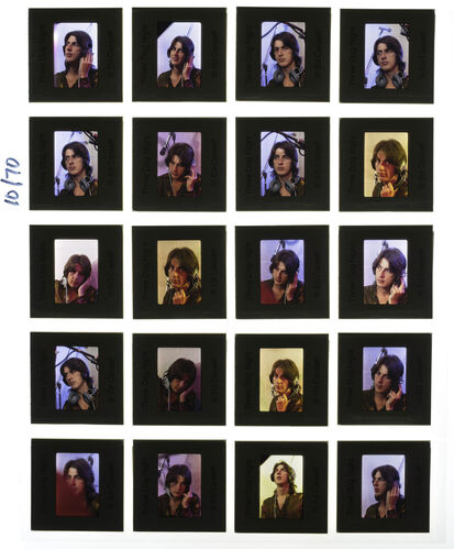 EC_3DogNight_840: Three Dog Night