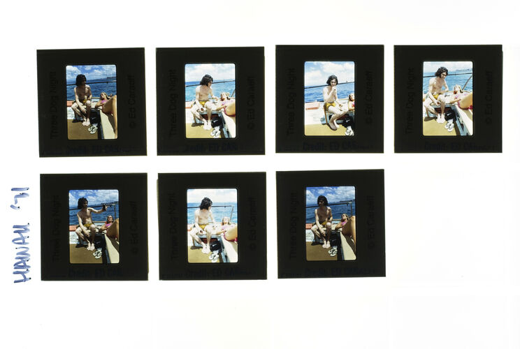 EC_3DogNight_841: Three Dog Night