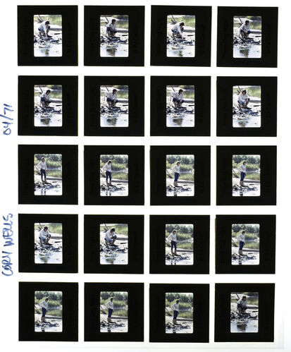 EC_3DogNight_842: Three Dog Night