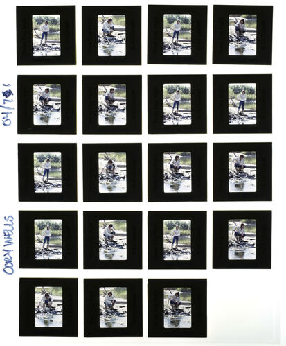 EC_3DogNight_843: Three Dog Night