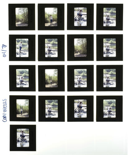 EC_3DogNight_844: Three Dog Night