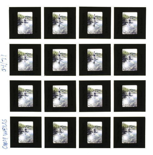 EC_3DogNight_845: Three Dog Night