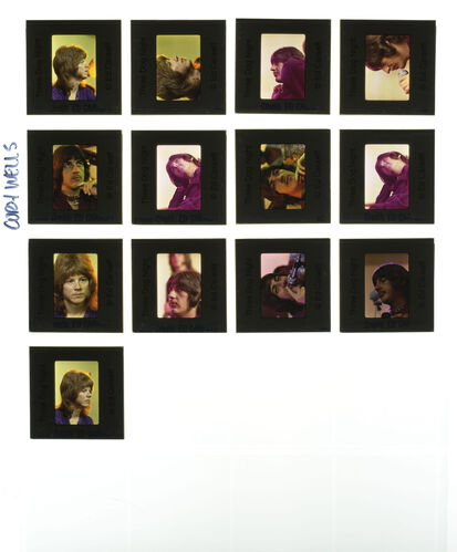 EC_3DogNight_846: Three Dog Night