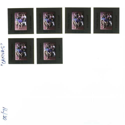 EC_3DogNight_847: Three Dog Night