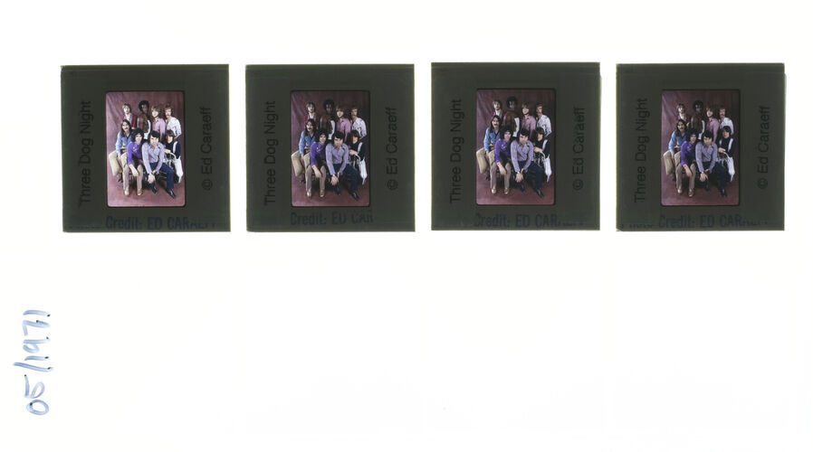 EC_3DogNight_848: Three Dog Night