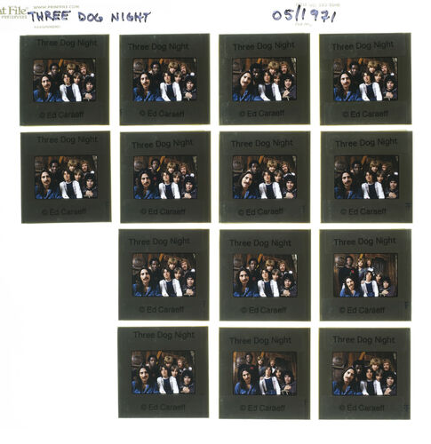 EC_3DogNight_849: Three Dog Night