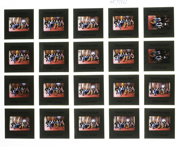 EC_3DogNight_850: Three Dog Night