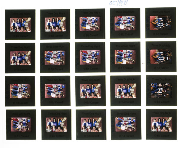 EC_3DogNight_851: Three Dog Night