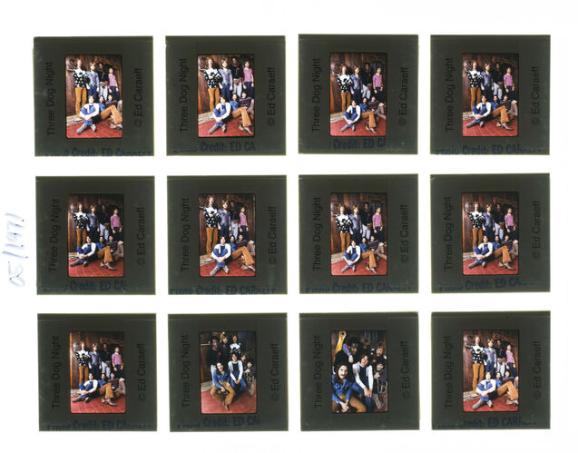 EC_3DogNight_852: Three Dog Night