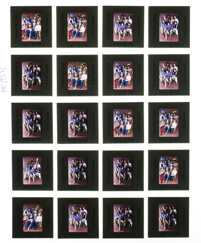 EC_3DogNight_853: Three Dog Night