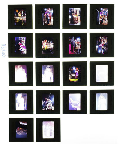 EC_3DogNight_854: Three Dog Night