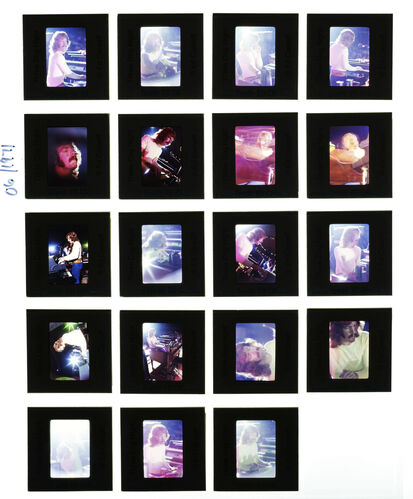 EC_3DogNight_855: Three Dog Night