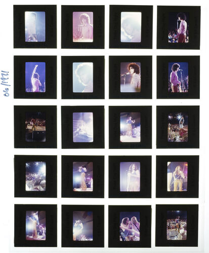 EC_3DogNight_856: Three Dog Night