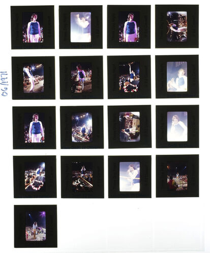 EC_3DogNight_857: Three Dog Night