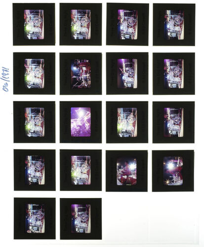 EC_3DogNight_858: Three Dog Night