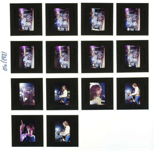 EC_3DogNight_859: Three Dog Night