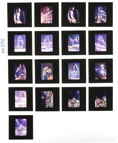 EC_3DogNight_860: Three Dog Night