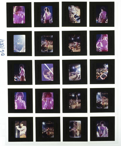 EC_3DogNight_861: Three Dog Night