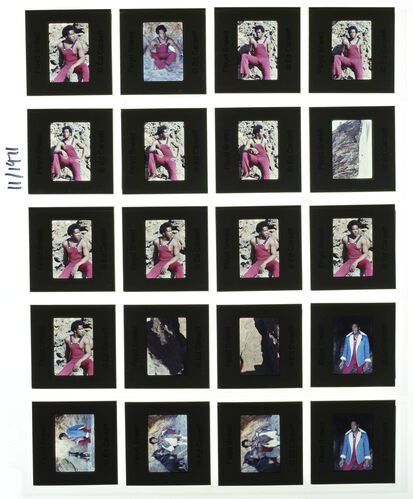 EC_3DogNight_862: Three Dog Night