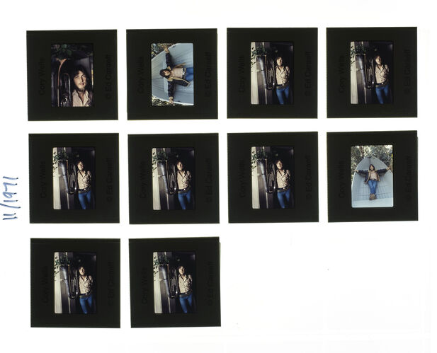 EC_3DogNight_863: Three Dog Night