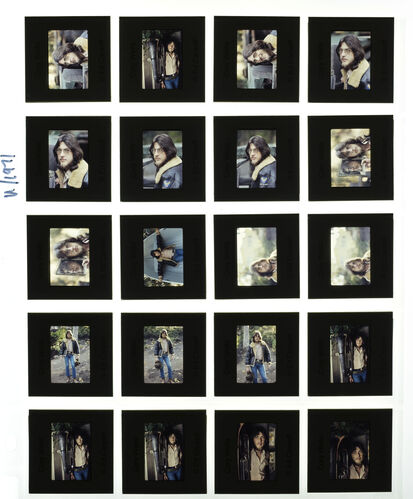 EC_3DogNight_864: Three Dog Night