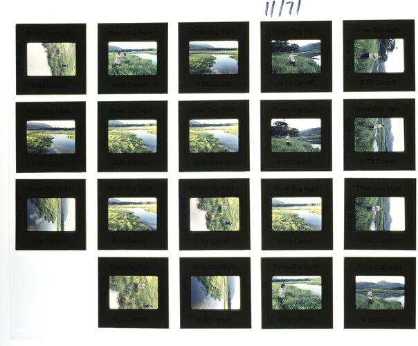 EC_3DogNight_866: Three Dog Night