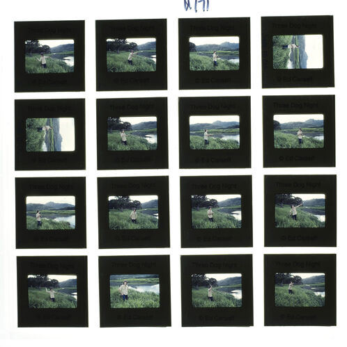 EC_3DogNight_867: Three Dog Night