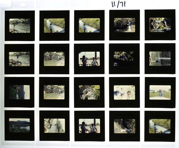 EC_3DogNight_868: Three Dog Night