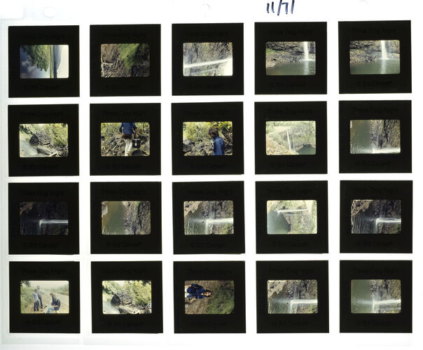 EC_3DogNight_870: Three Dog Night