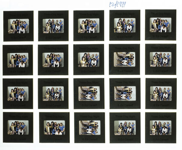 EC_3DogNight_871: Three Dog Night