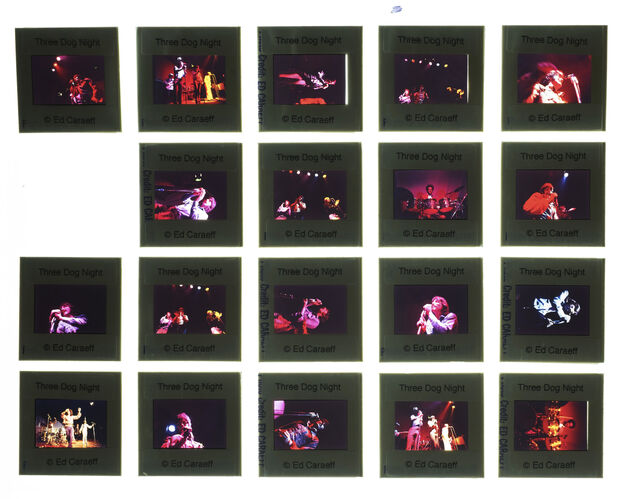 EC_3DogNight_872: Three Dog Night