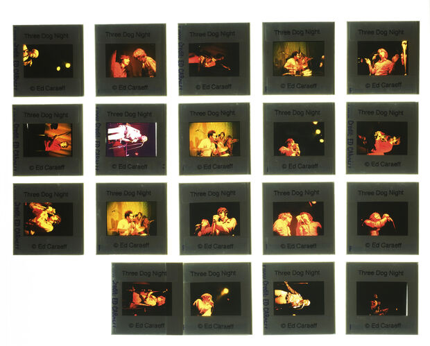 EC_3DogNight_873: Three Dog Night