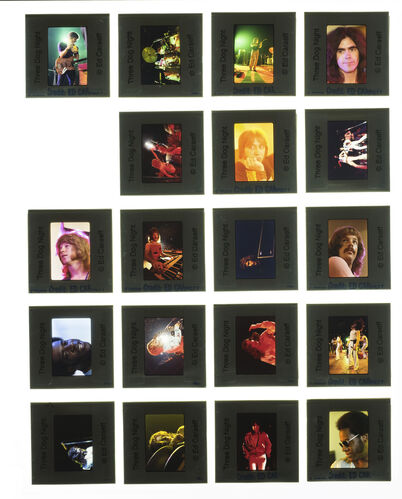 EC_3DogNight_874: Three Dog Night