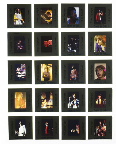 EC_3DogNight_875: Three Dog Night