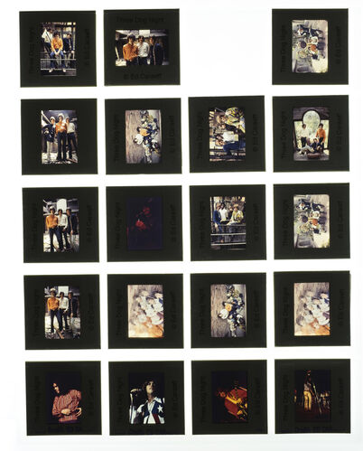 EC_3DogNight_876: Three Dog Night