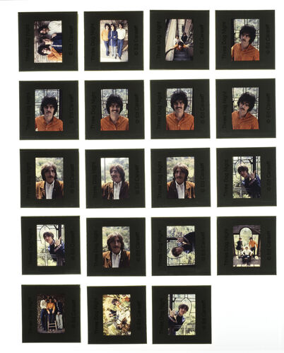 EC_3DogNight_877: Three Dog Night