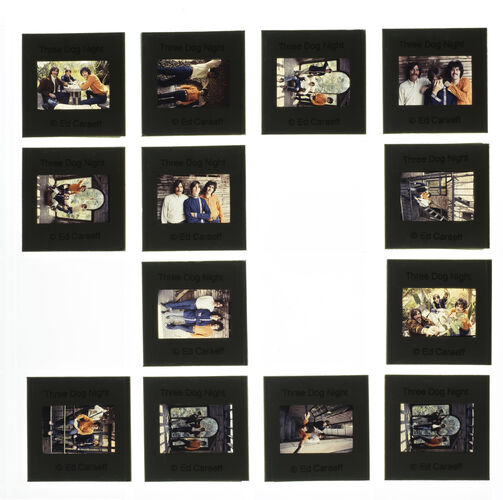 EC_3DogNight_878: Three Dog Night