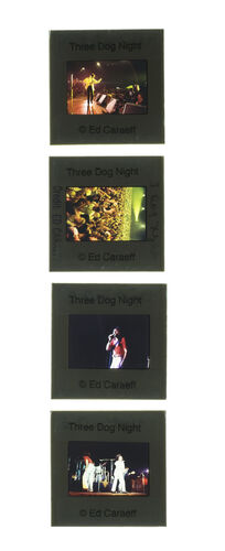 EC_3DogNight_879: Three Dog Night