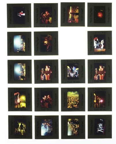 EC_3DogNight_880: Three Dog Night