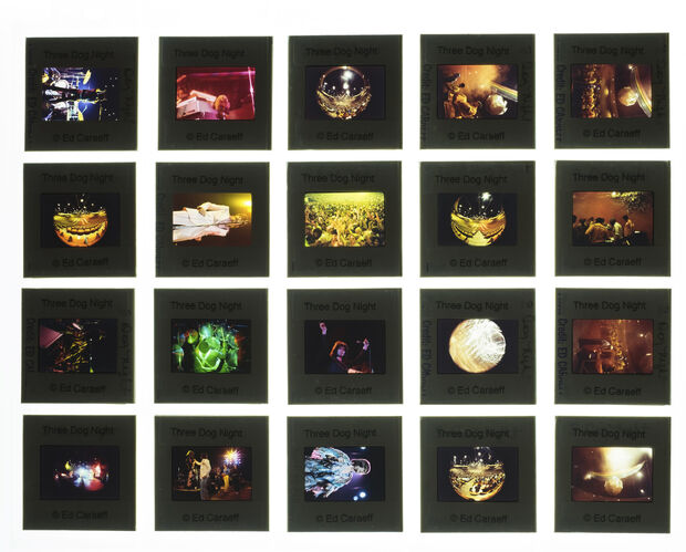 EC_3DogNight_881: Three Dog Night