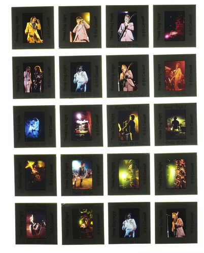 EC_3DogNight_882: Three Dog Night