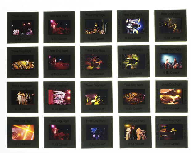 EC_3DogNight_883: Three Dog Night