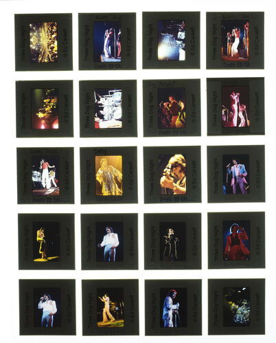 EC_3DogNight_884: Three Dog Night