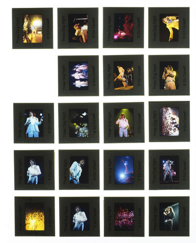 EC_3DogNight_885: Three Dog Night