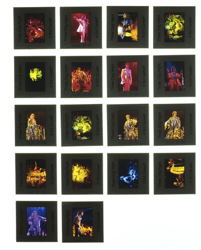 EC_3DogNight_887: Three Dog Night