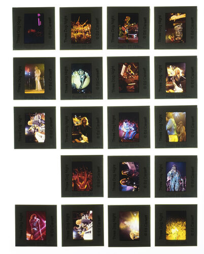 EC_3DogNight_888: Three Dog Night